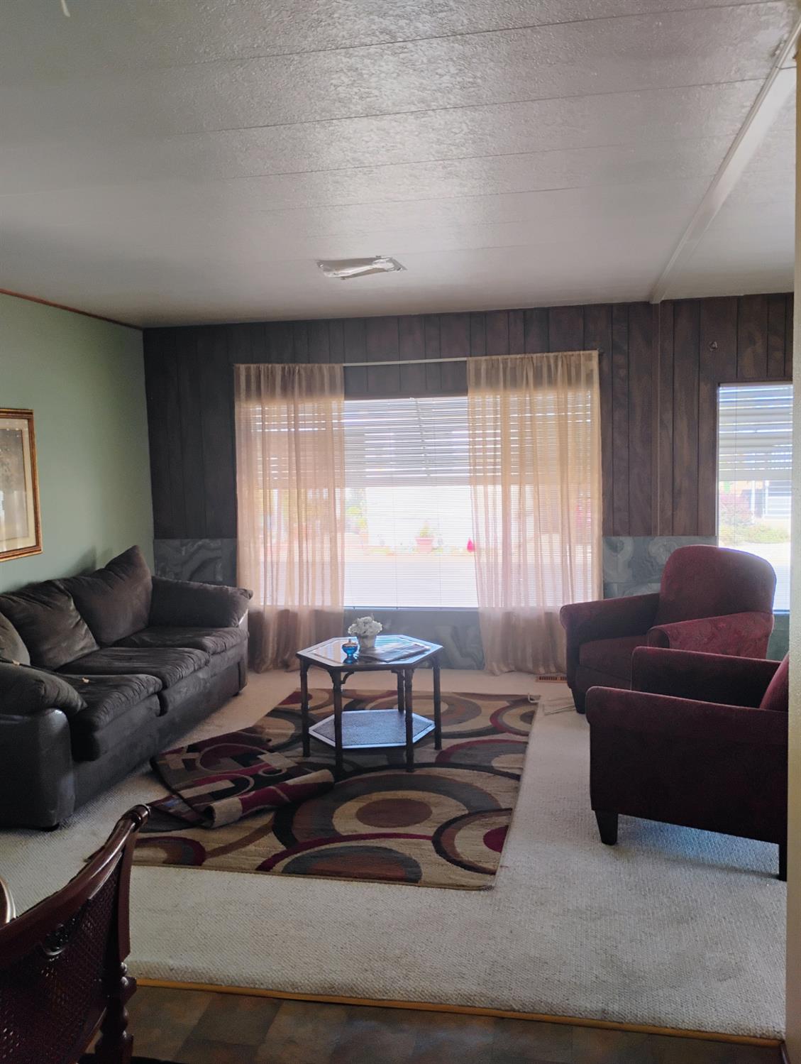 2500 N State Highway 59 #36, Merced, CA 95348