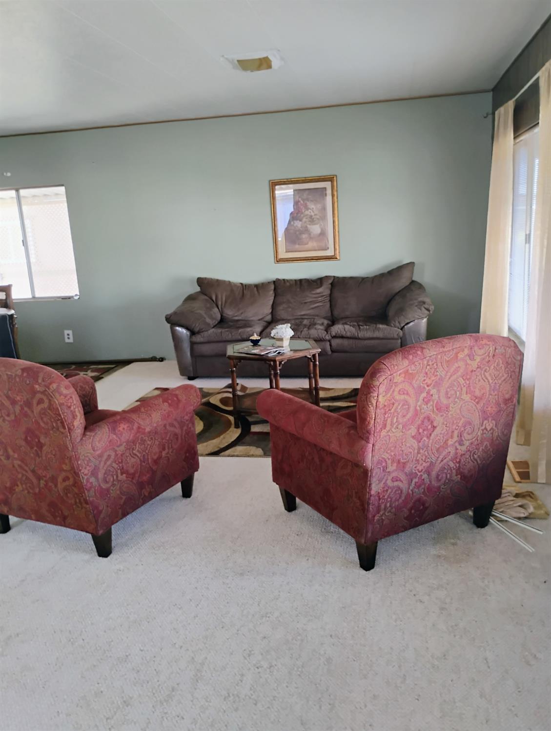2500 N State Highway 59 #36, Merced, CA 95348