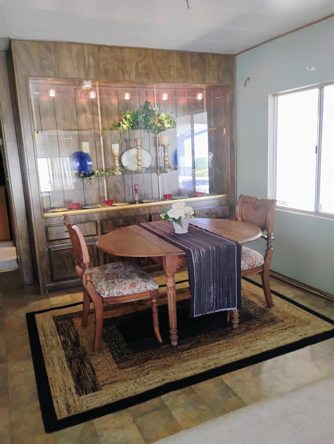 2500 N State Highway 59 #36, Merced, CA 95348