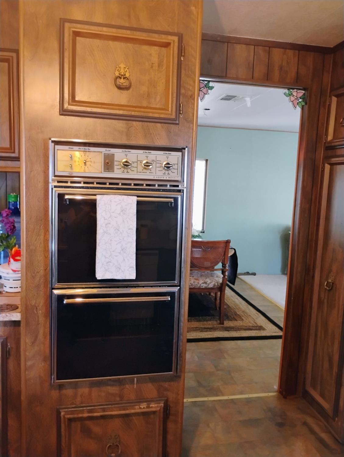 2500 N State Highway 59 #36, Merced, CA 95348