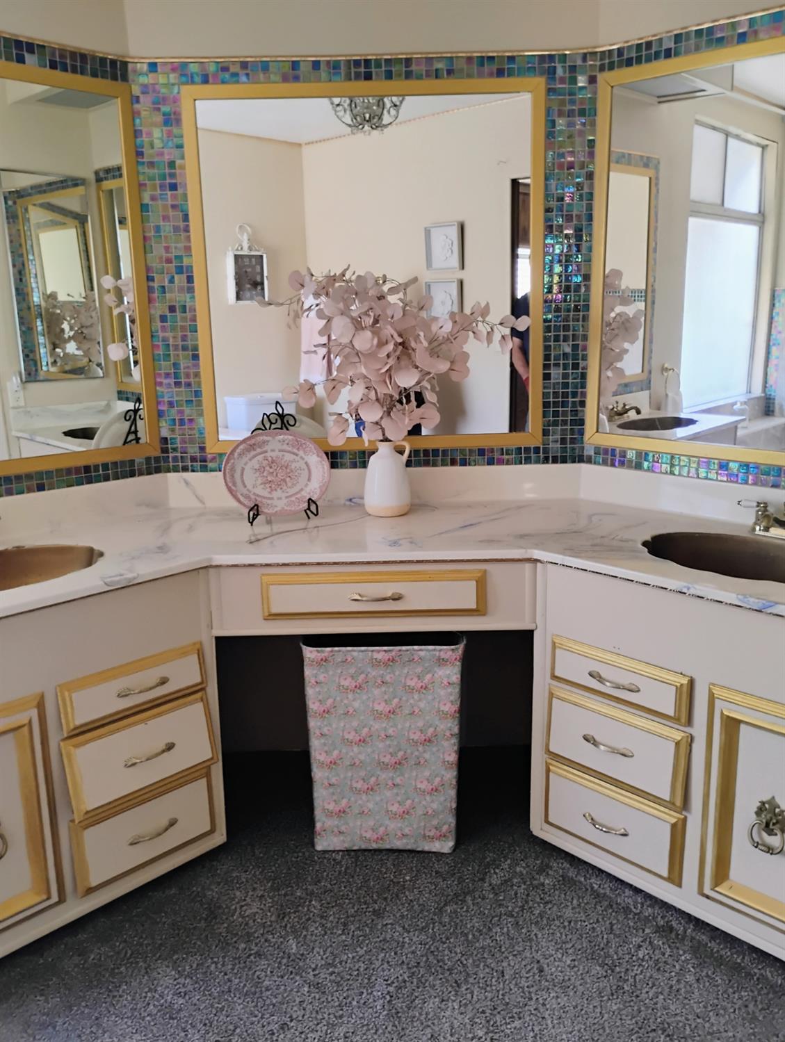 2500 N State Highway 59 #36, Merced, CA 95348