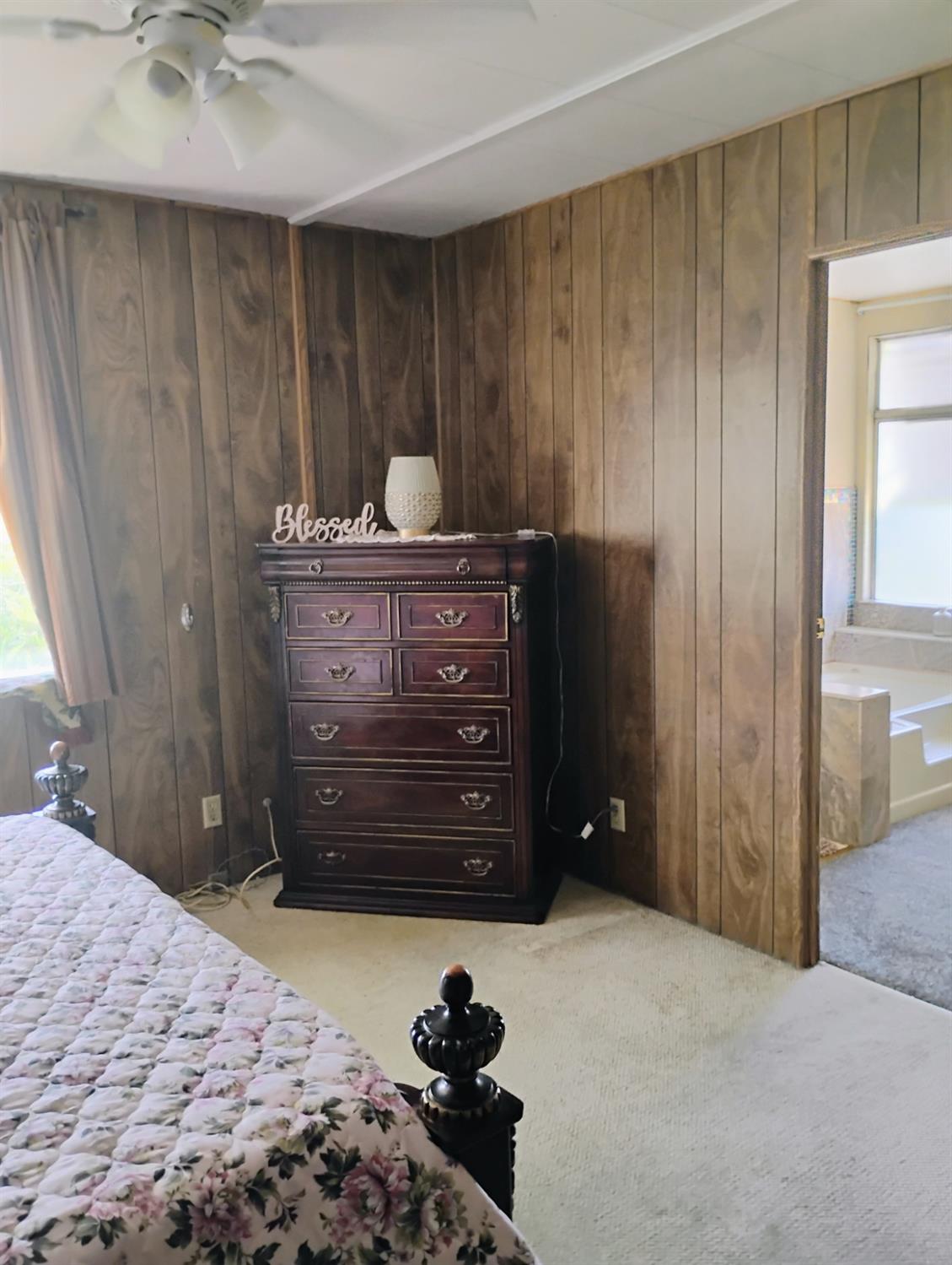 2500 N State Highway 59 #36, Merced, CA 95348