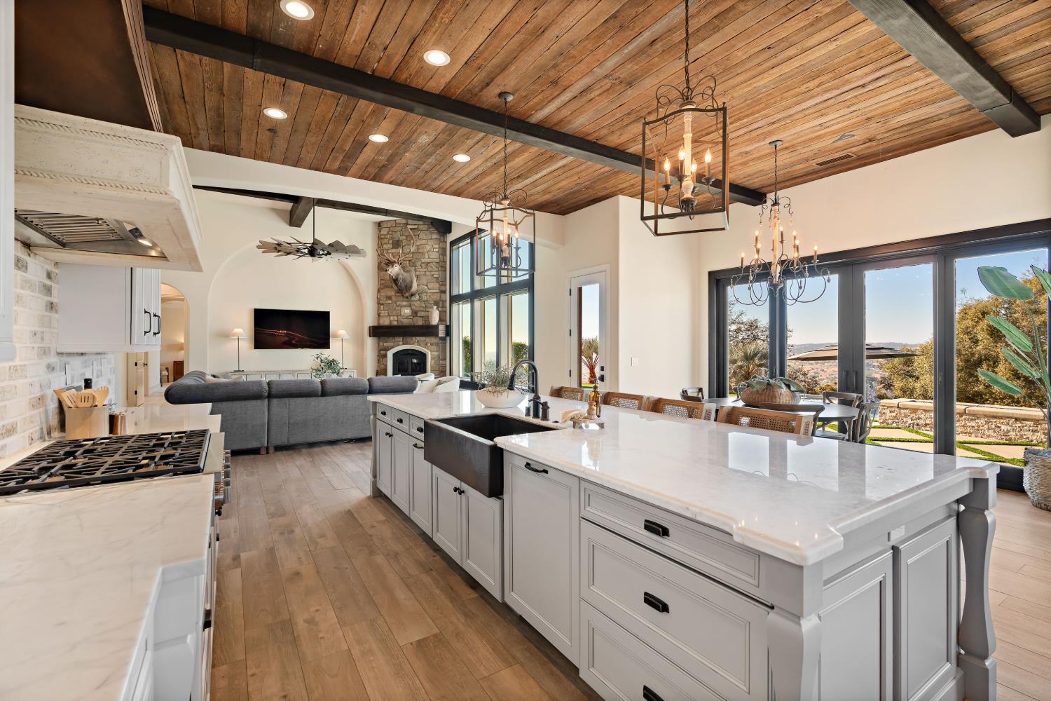 47566 Road 210, Friant, CA 93626