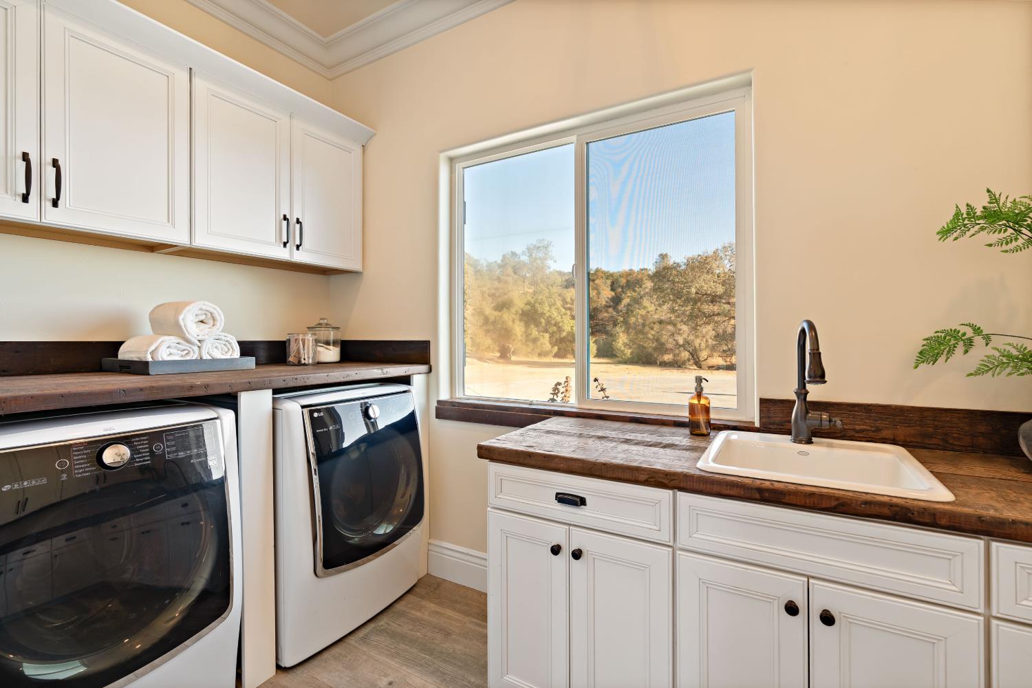 47566 Road 210, Friant, CA 93626