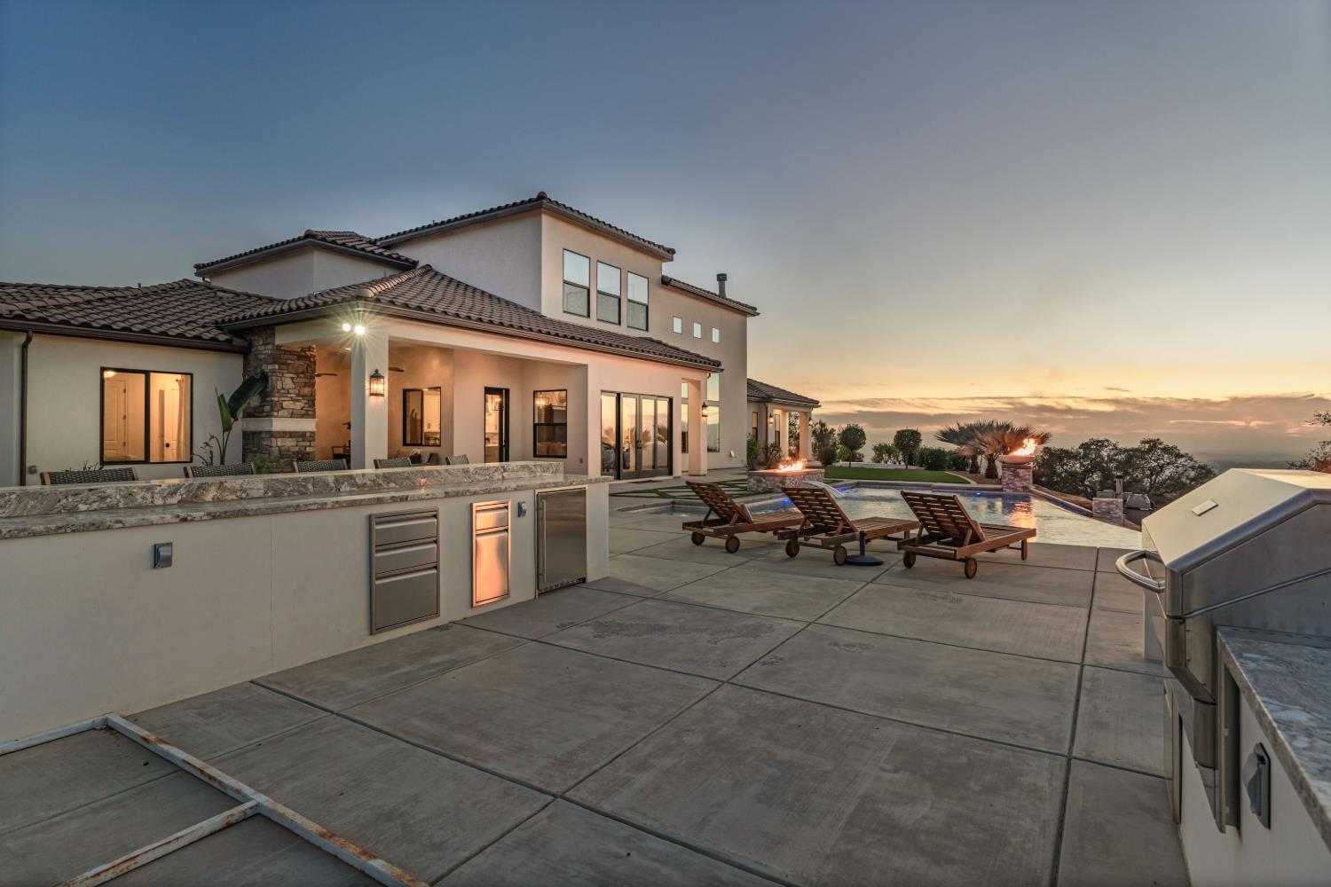 47566 Road 210, Friant, CA 93626