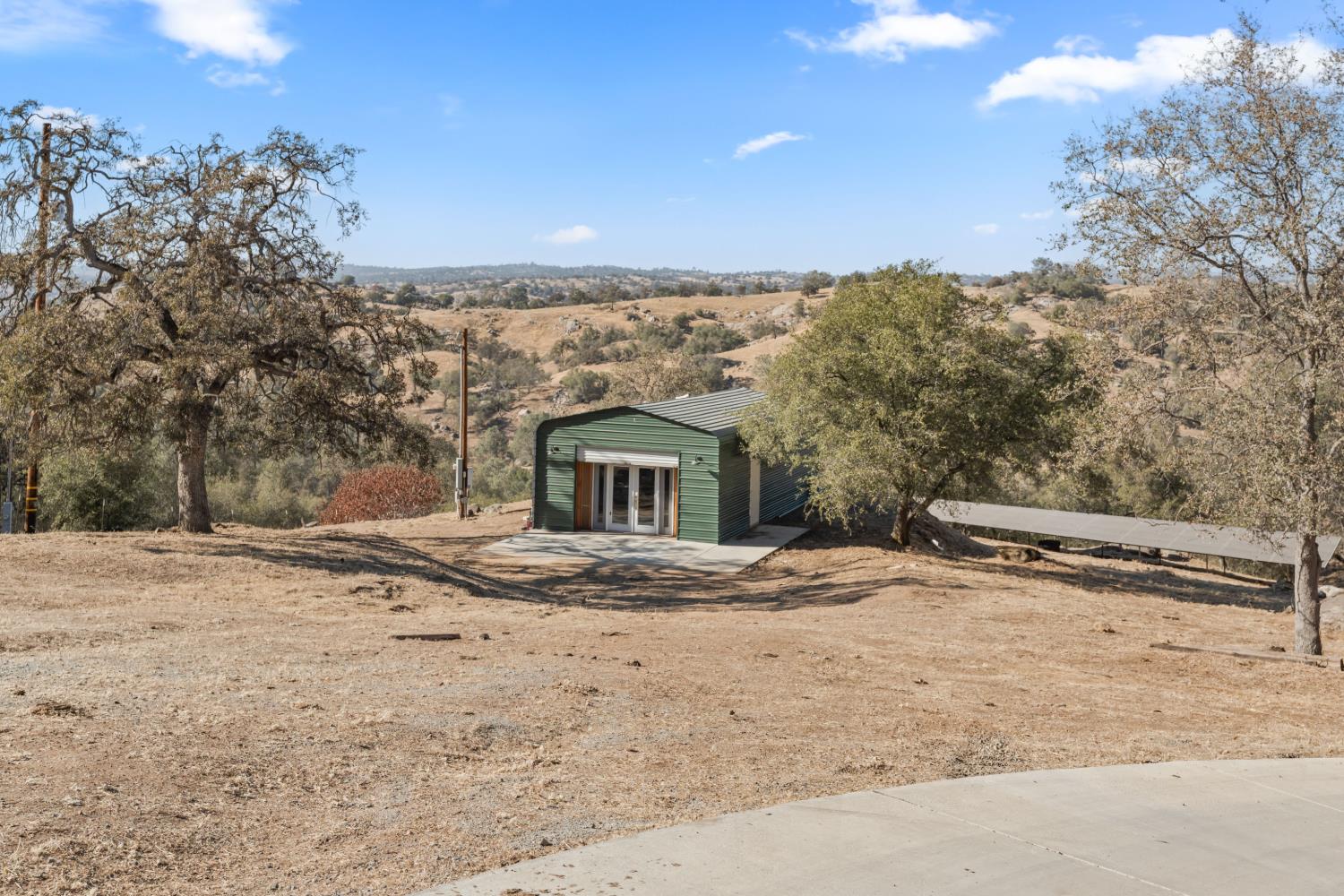 47566 Road 210, Friant, CA 93626