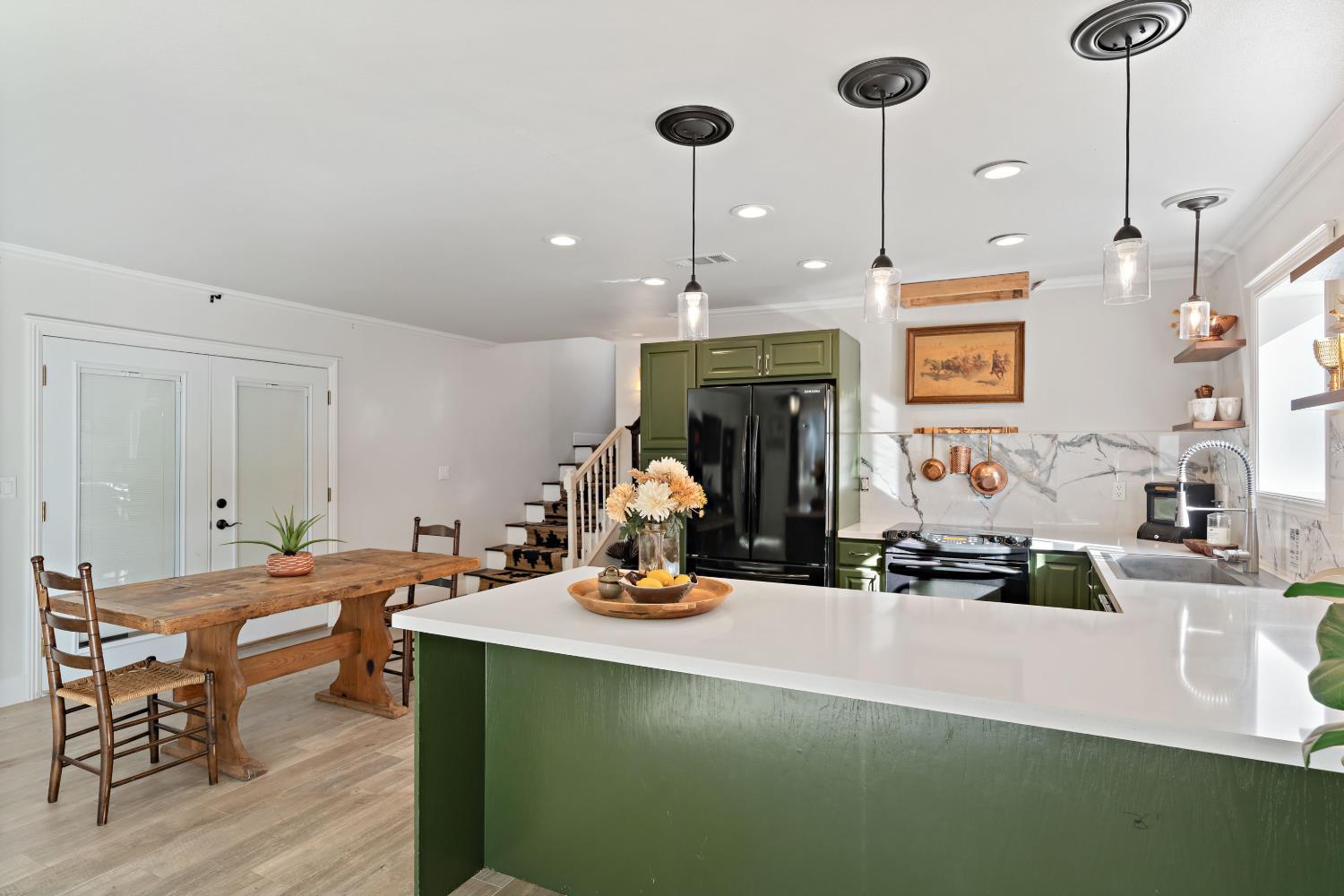47566 Road 210, Friant, CA 93626