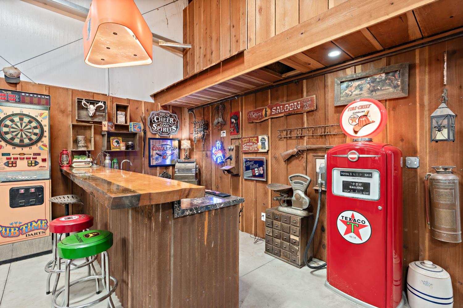 47566 Road 210, Friant, CA 93626