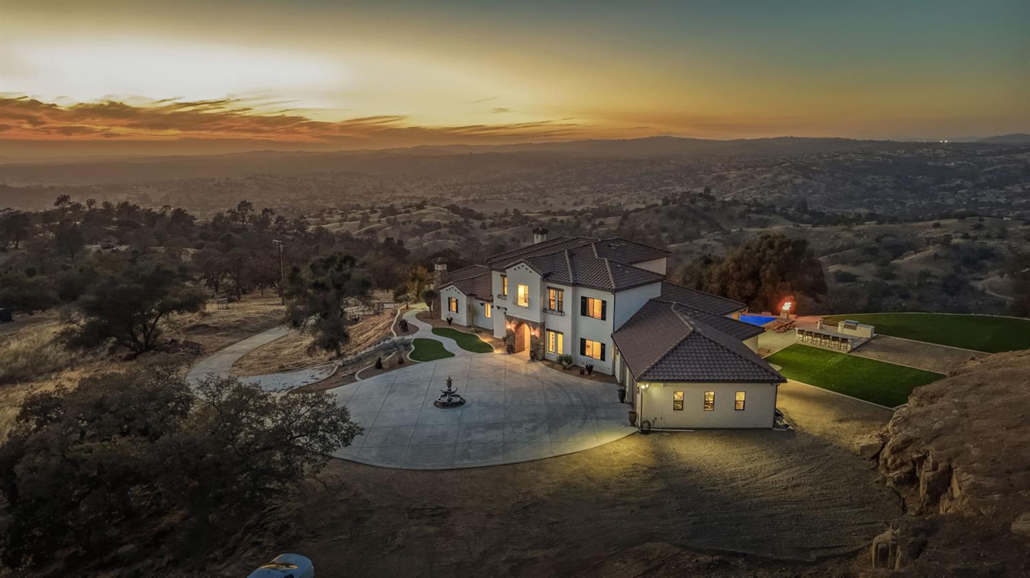 47566 Road 210, Friant, CA 93626