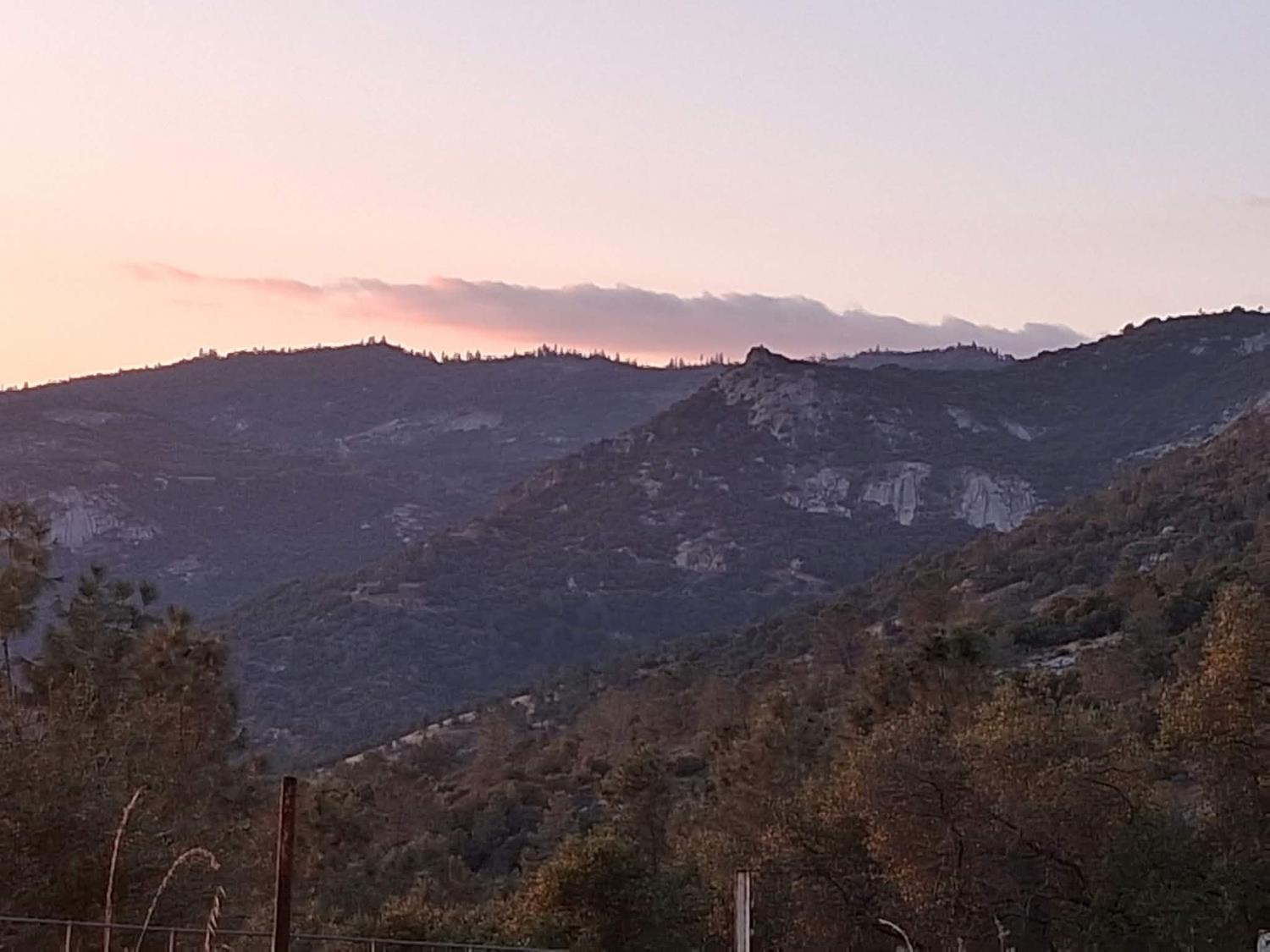 28666 QUAIL SPRINGS, Tollhouse, CA 93667