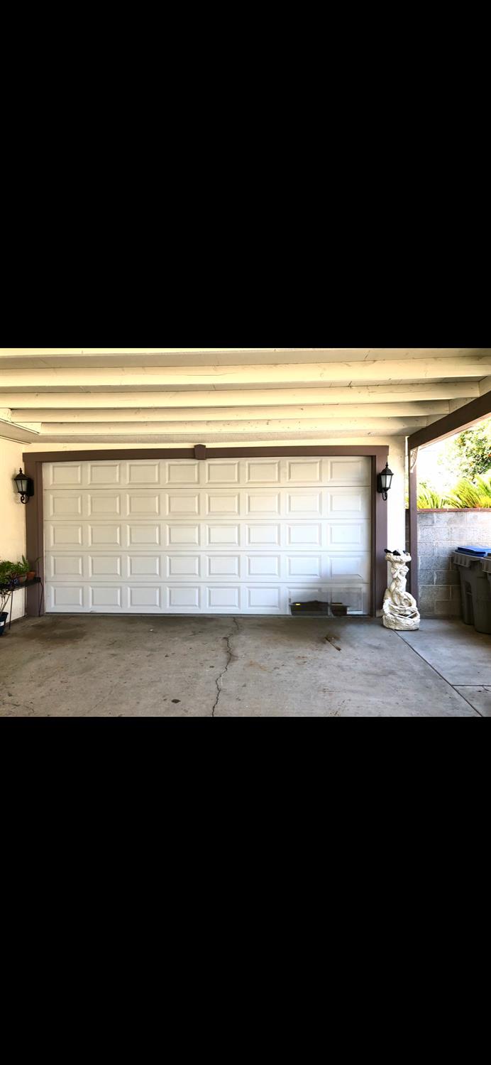 4713 E Clinton Ave, Fresno, CA 93703
