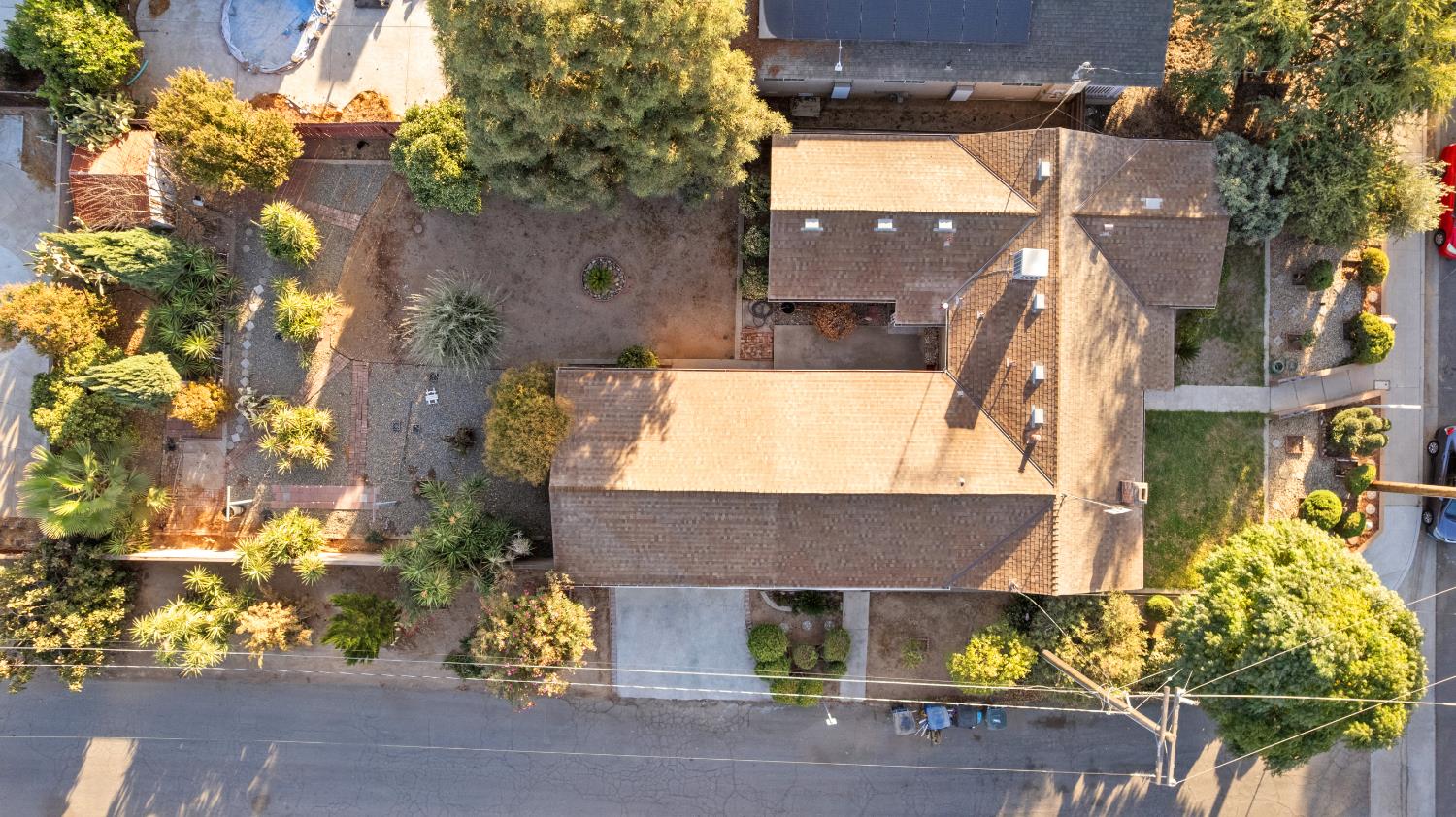3726 W Bullard Ave, Fresno, CA 93711