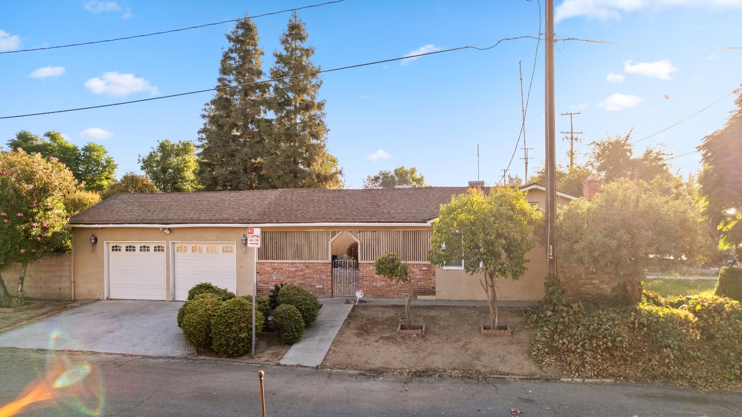 3726 W Bullard Ave, Fresno, CA 93711