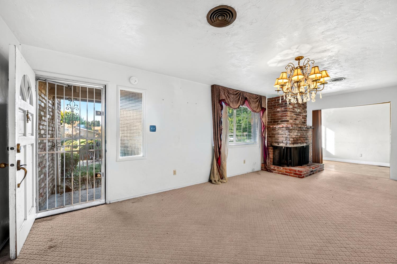 3726 W Bullard Ave, Fresno, CA 93711