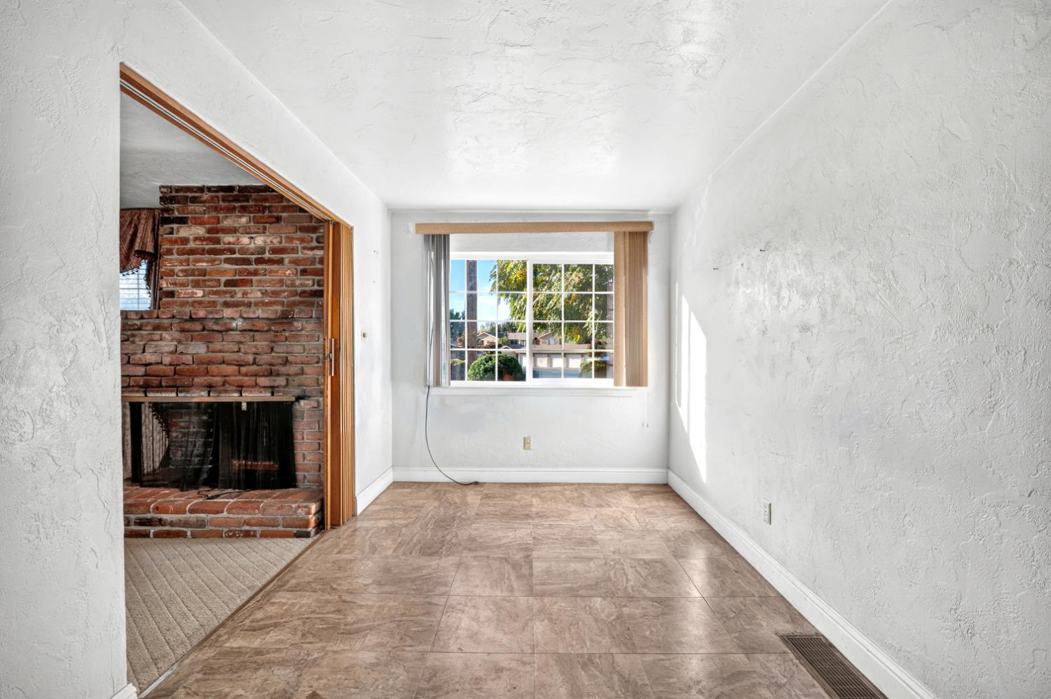 3726 W Bullard Ave, Fresno, CA 93711
