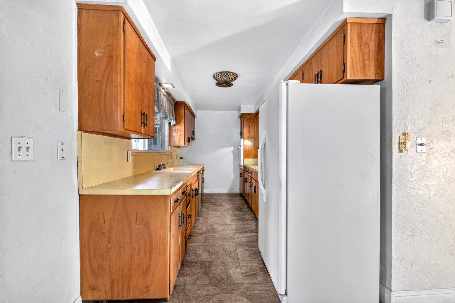 3726 W Bullard Ave, Fresno, CA 93711