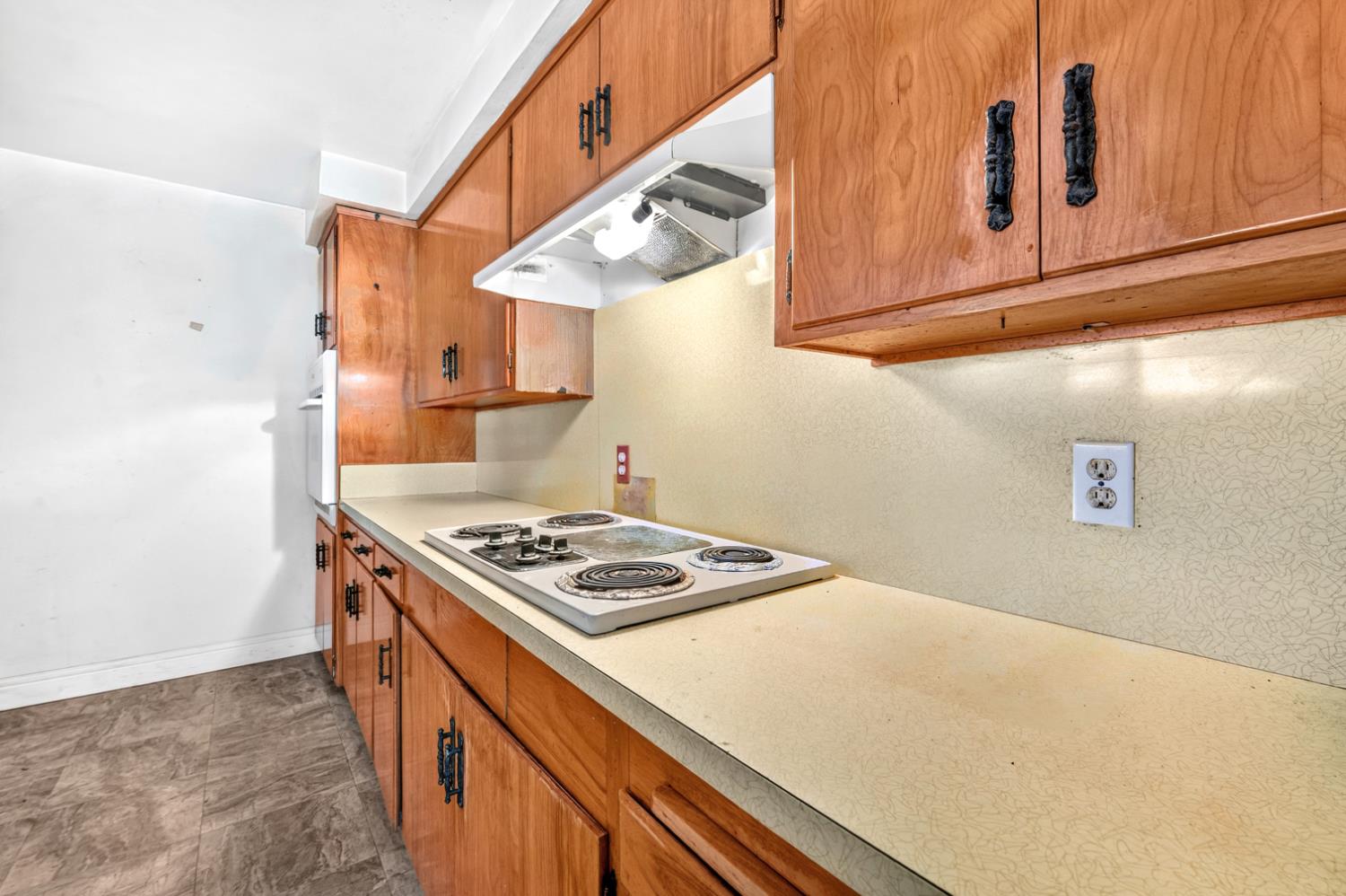 3726 W Bullard Ave, Fresno, CA 93711