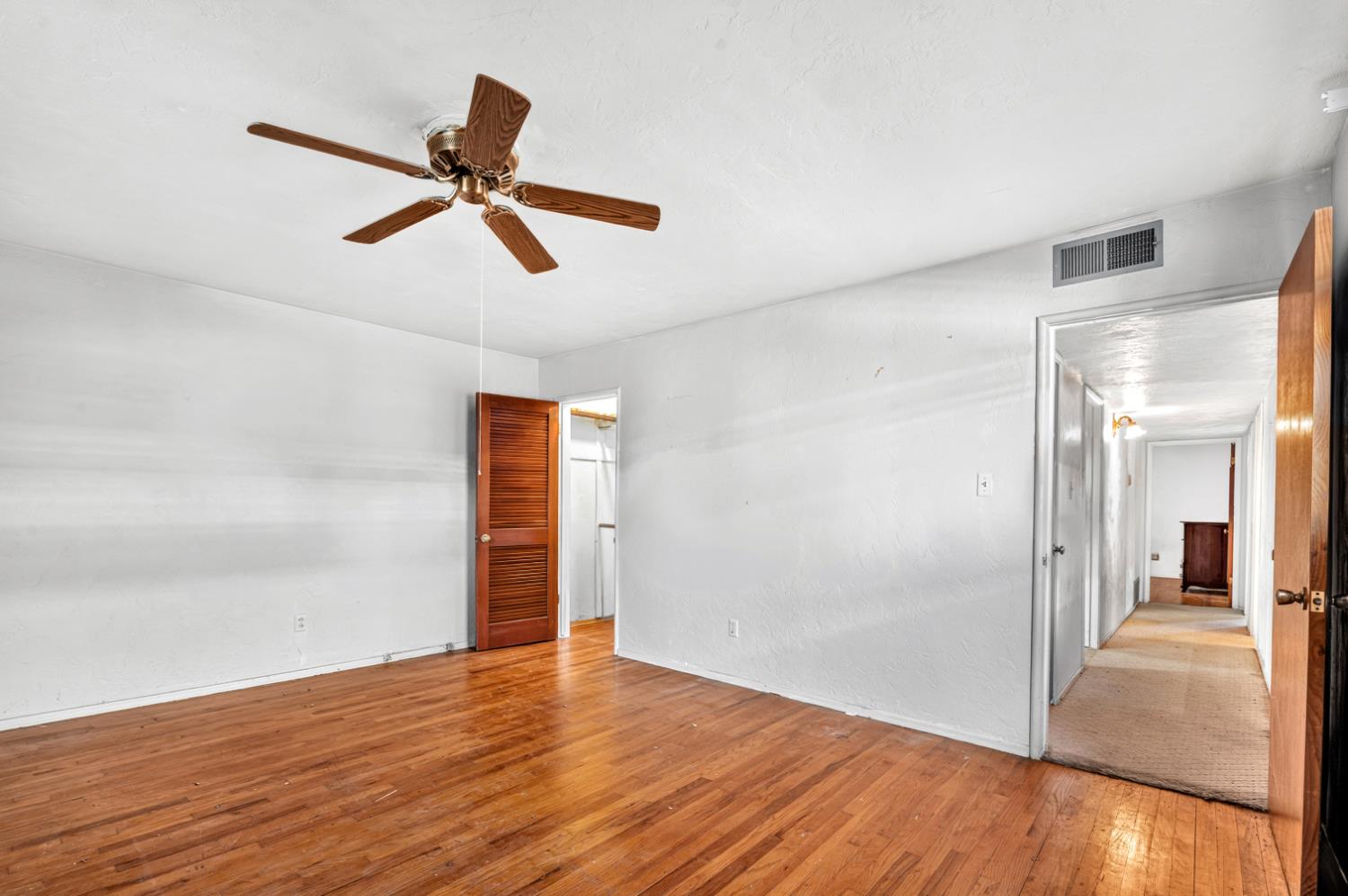 3726 W Bullard Ave, Fresno, CA 93711