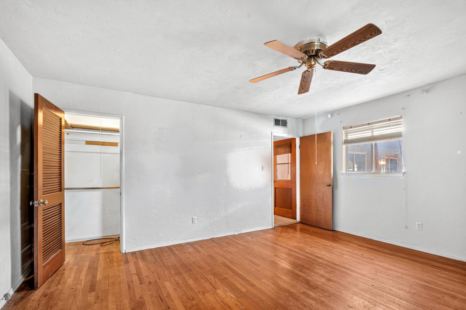 3726 W Bullard Ave, Fresno, CA 93711