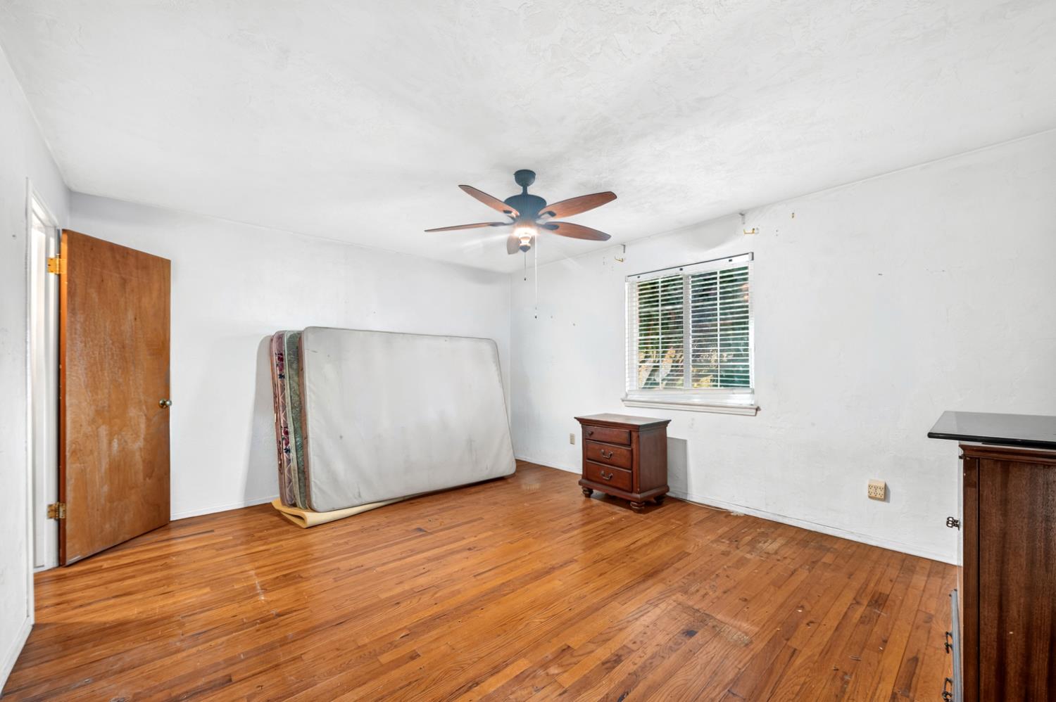 3726 W Bullard Ave, Fresno, CA 93711