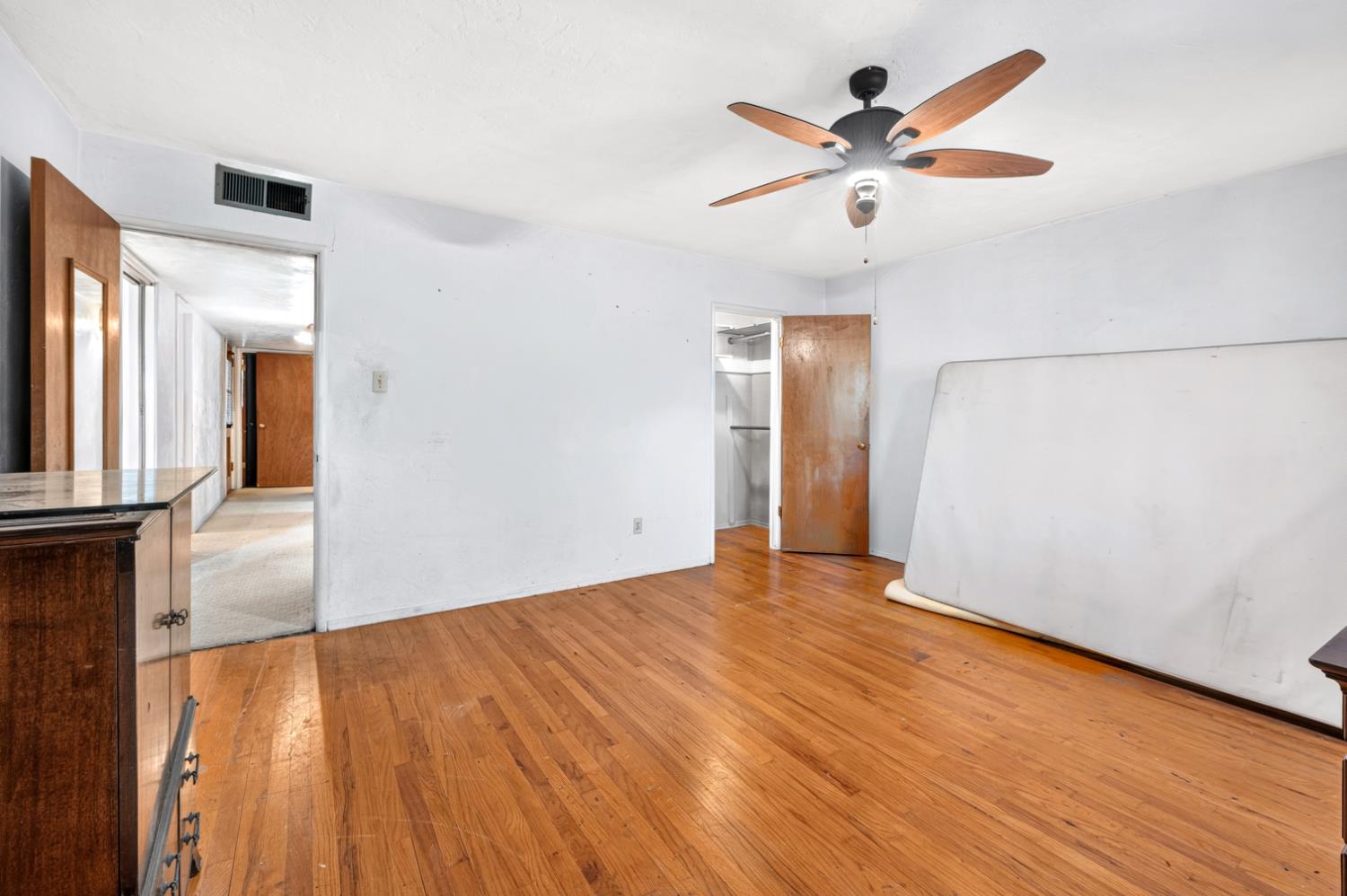 3726 W Bullard Ave, Fresno, CA 93711