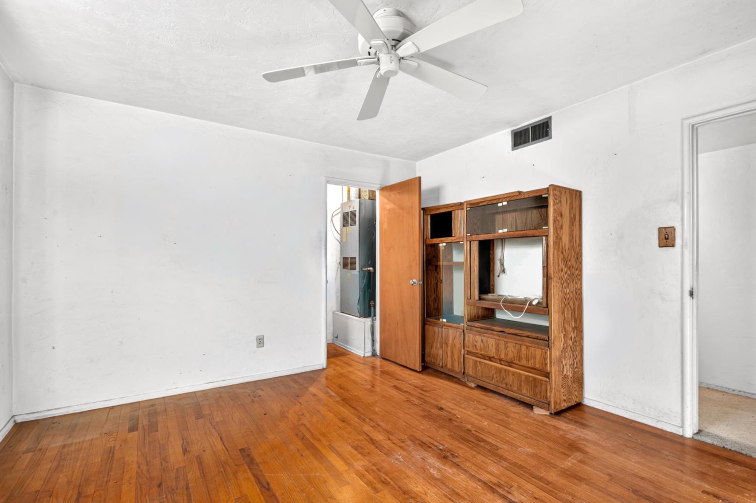 3726 W Bullard Ave, Fresno, CA 93711