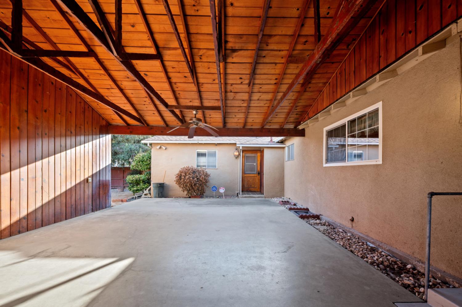 3726 W Bullard Ave, Fresno, CA 93711