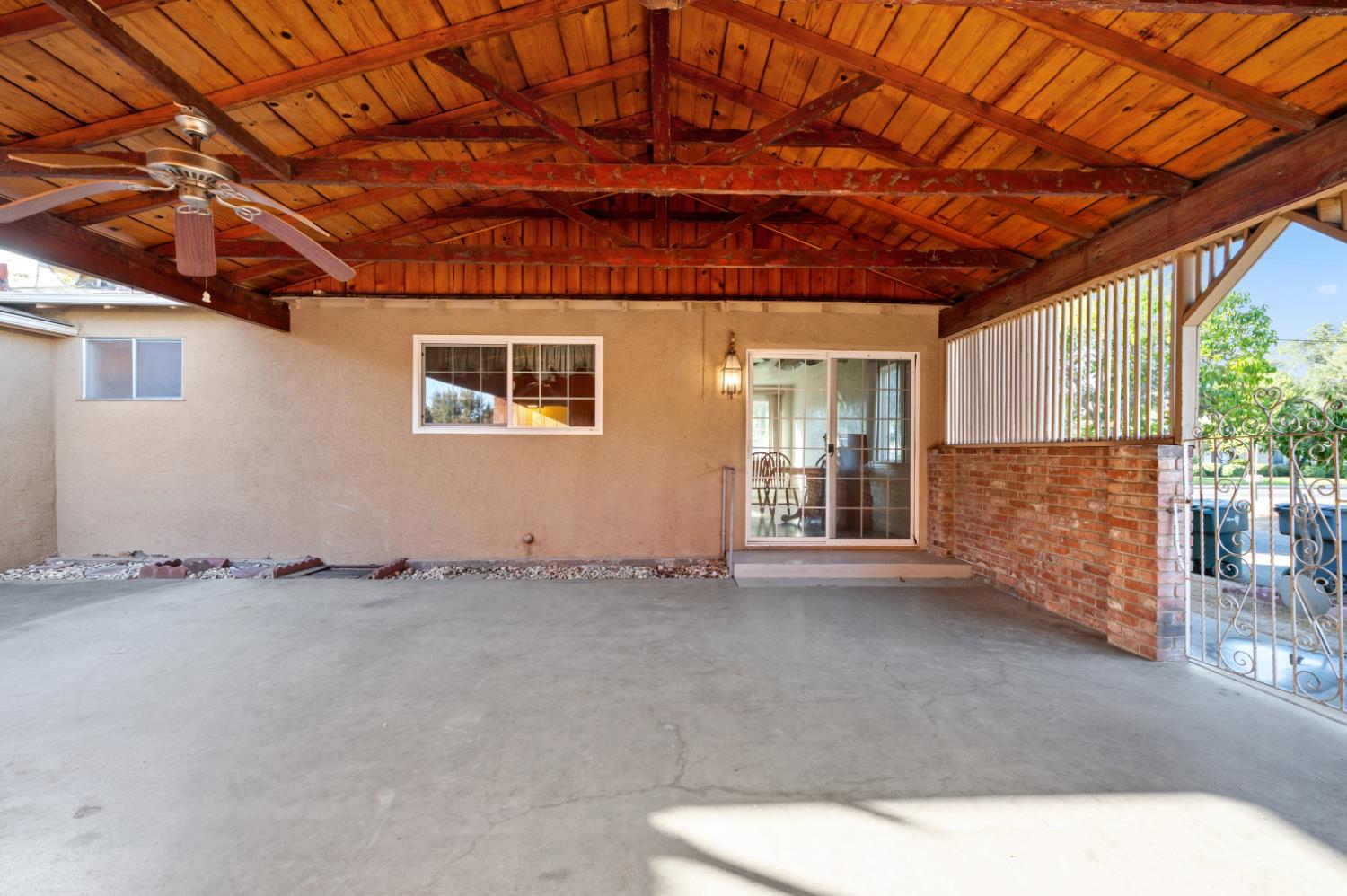 3726 W Bullard Ave, Fresno, CA 93711