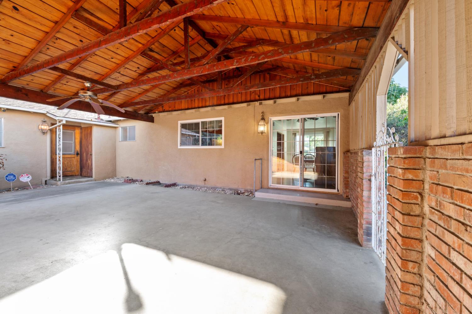 3726 W Bullard Ave, Fresno, CA 93711