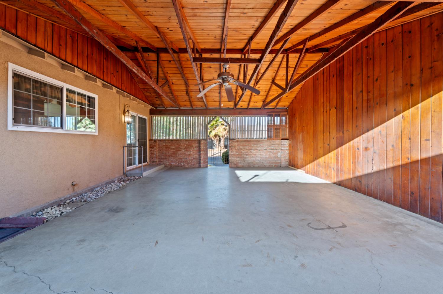 3726 W Bullard Ave, Fresno, CA 93711