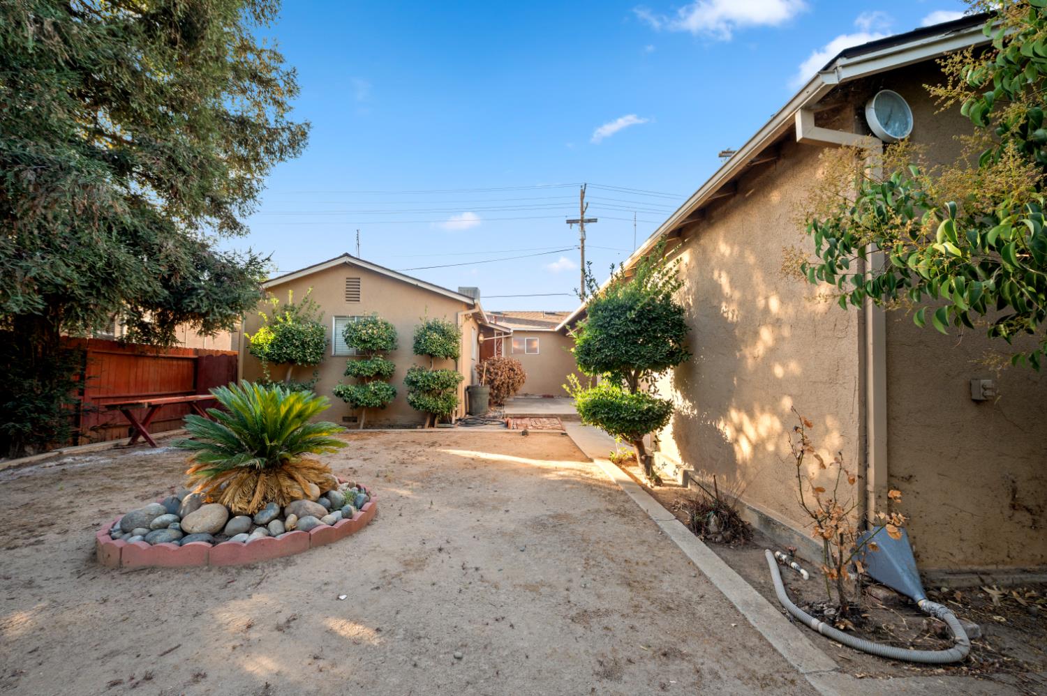 3726 W Bullard Ave, Fresno, CA 93711