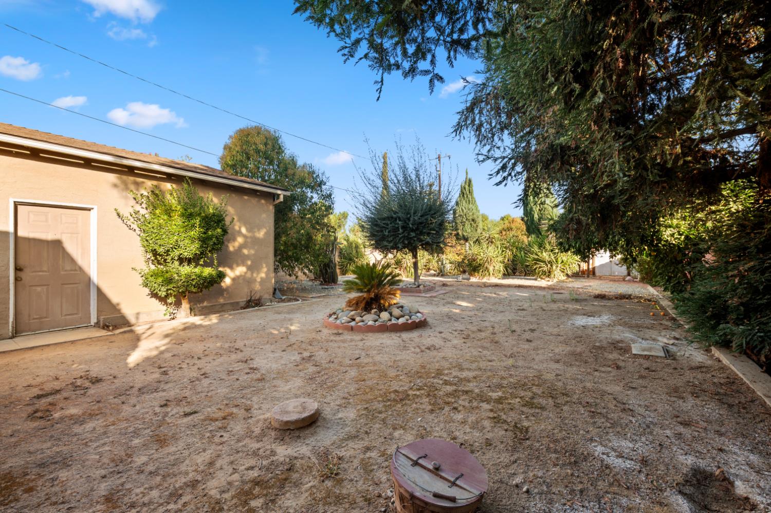 3726 W Bullard Ave, Fresno, CA 93711