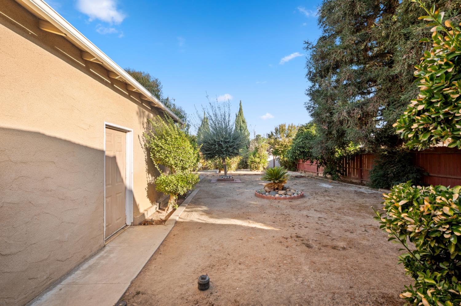 3726 W Bullard Ave, Fresno, CA 93711