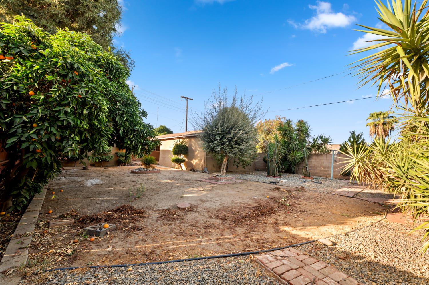 3726 W Bullard Ave, Fresno, CA 93711