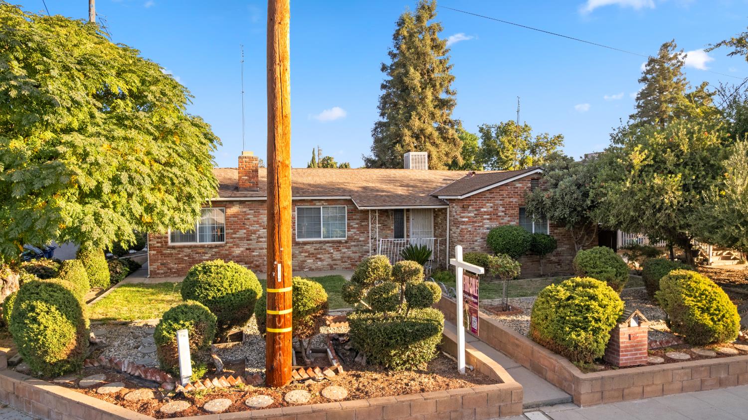 3726 W Bullard Ave, Fresno, CA 93711