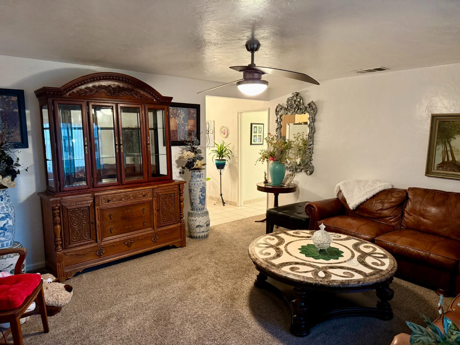 355 N 13th St, Chowchilla, CA 93610