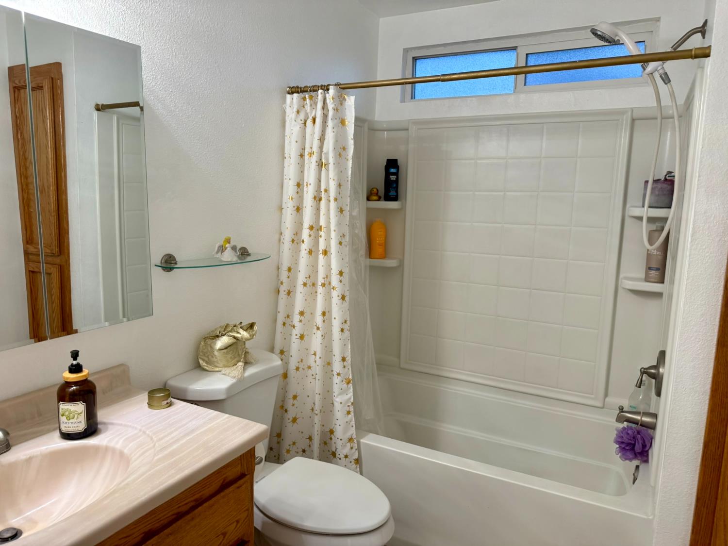 355 N 13th St, Chowchilla, CA 93610