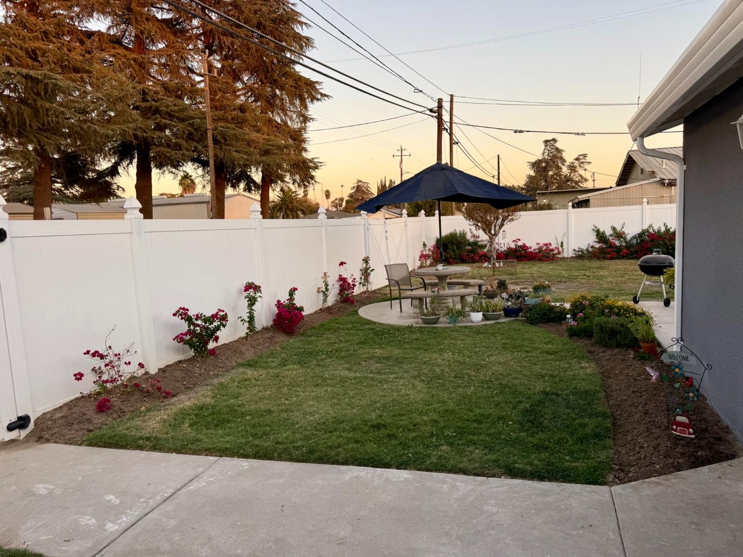 355 N 13th St, Chowchilla, CA 93610