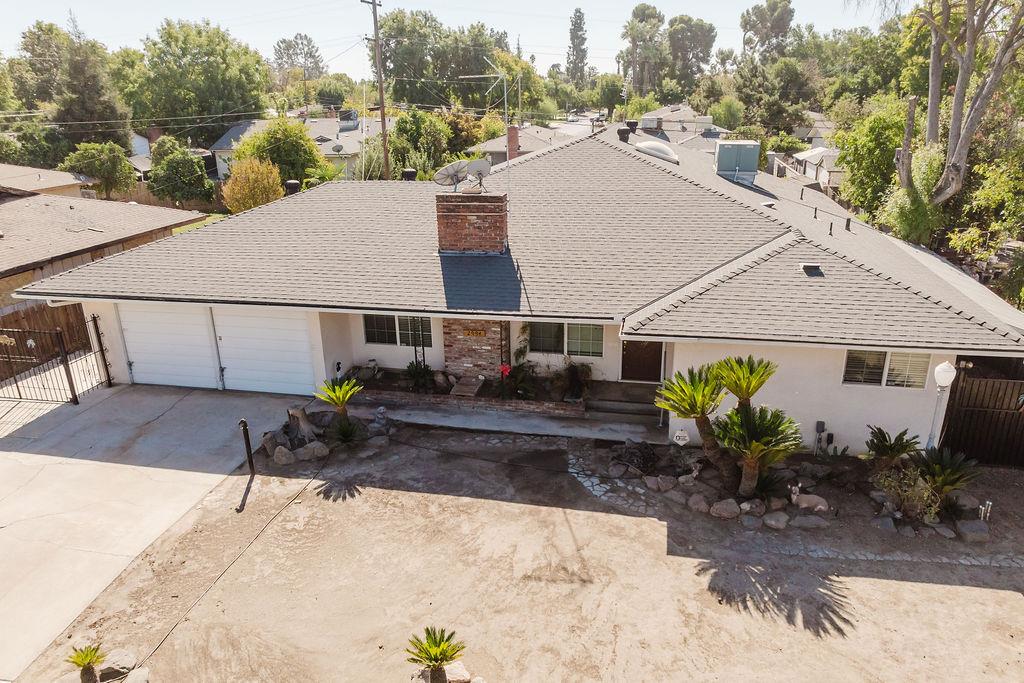 2994 E Ashlan Ave, Fresno, CA 93726