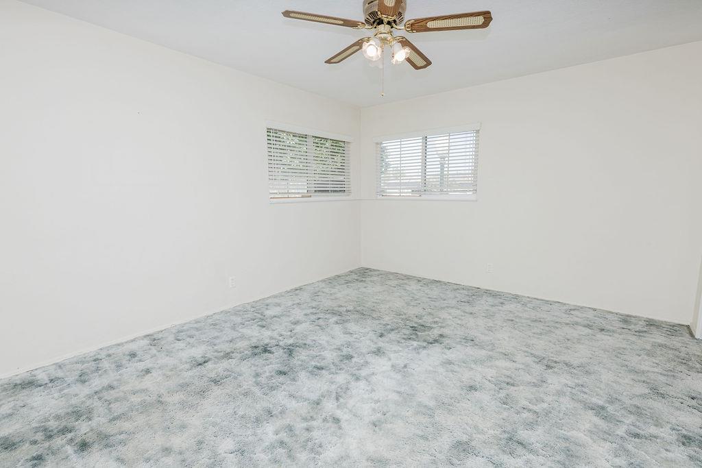 2994 E Ashlan Ave, Fresno, CA 93726