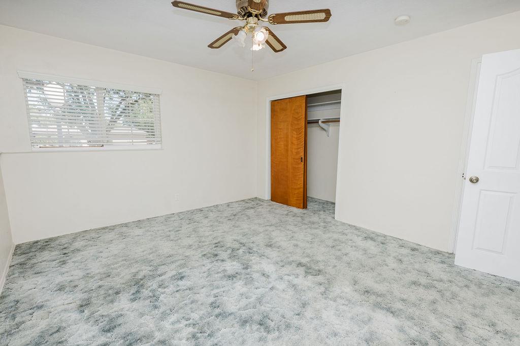 2994 E Ashlan Ave, Fresno, CA 93726