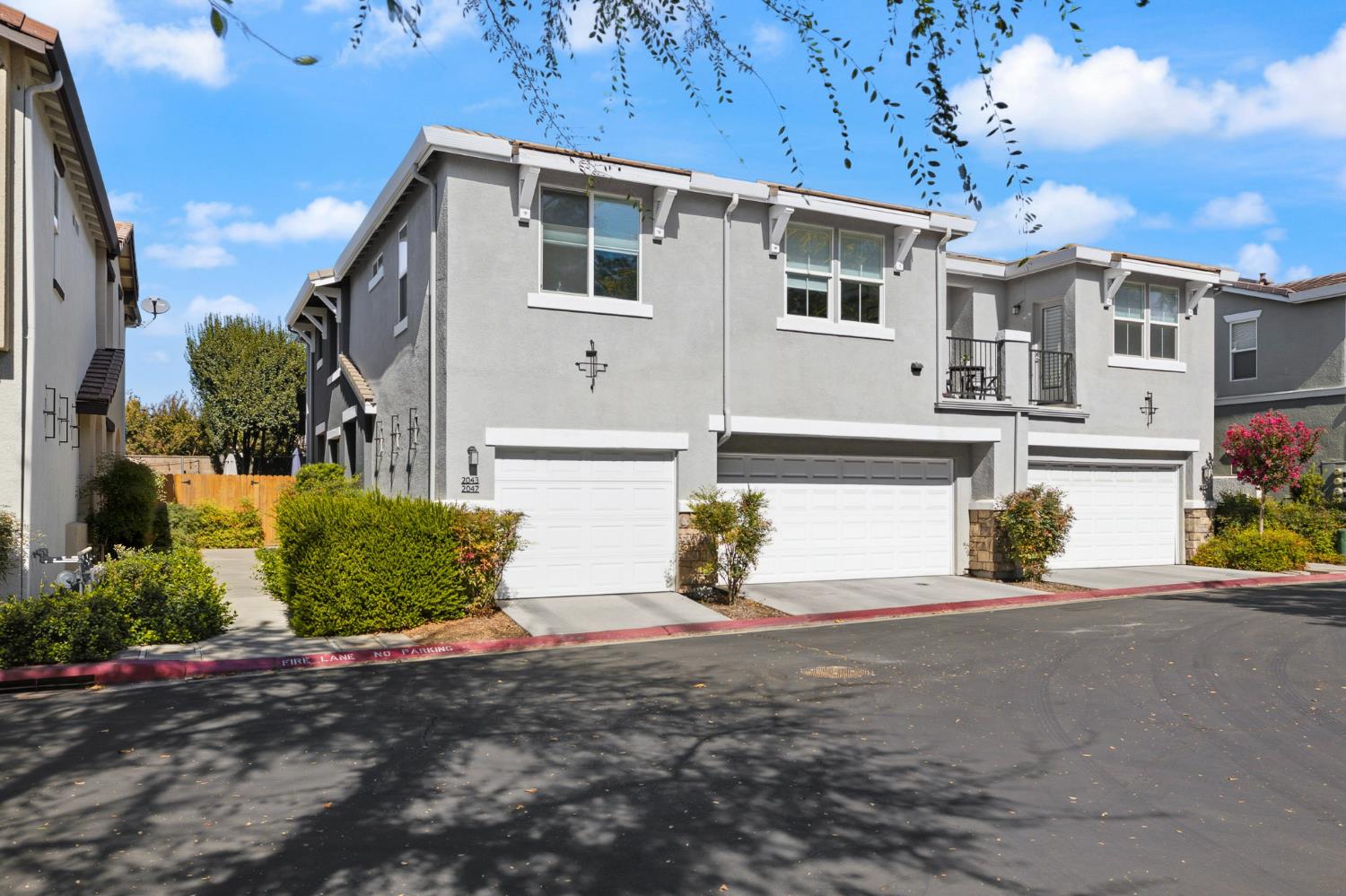 2047 Boccioni Ln, Clovis, CA 93611