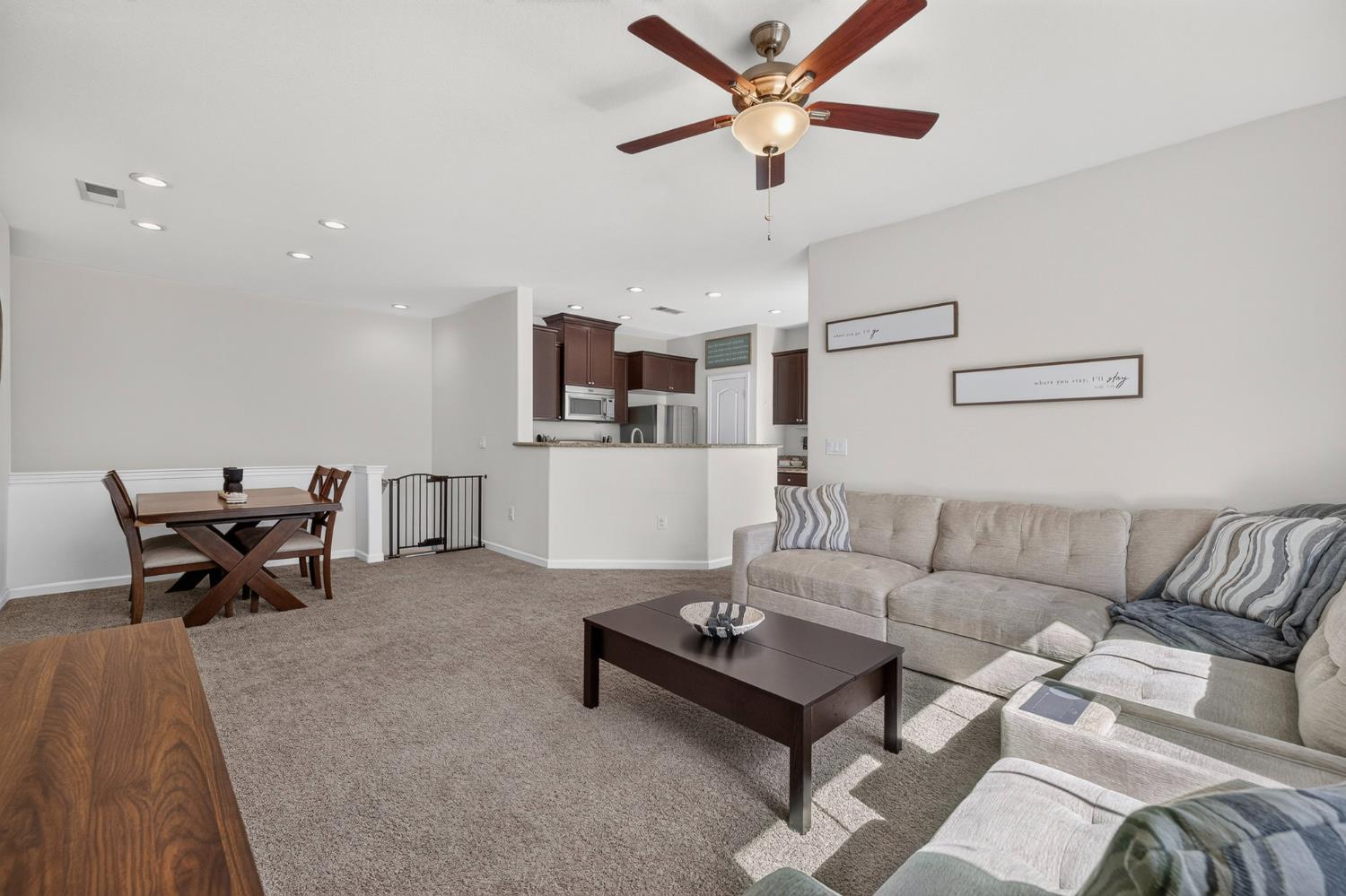 2047 Boccioni Ln, Clovis, CA 93611