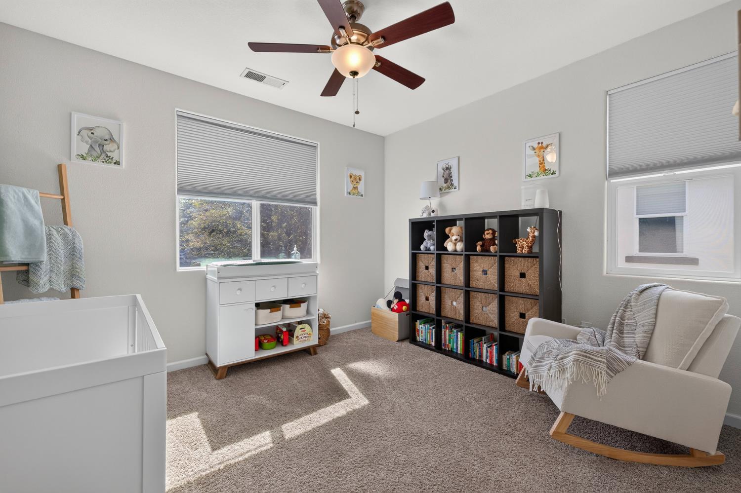 2047 Boccioni Ln, Clovis, CA 93611