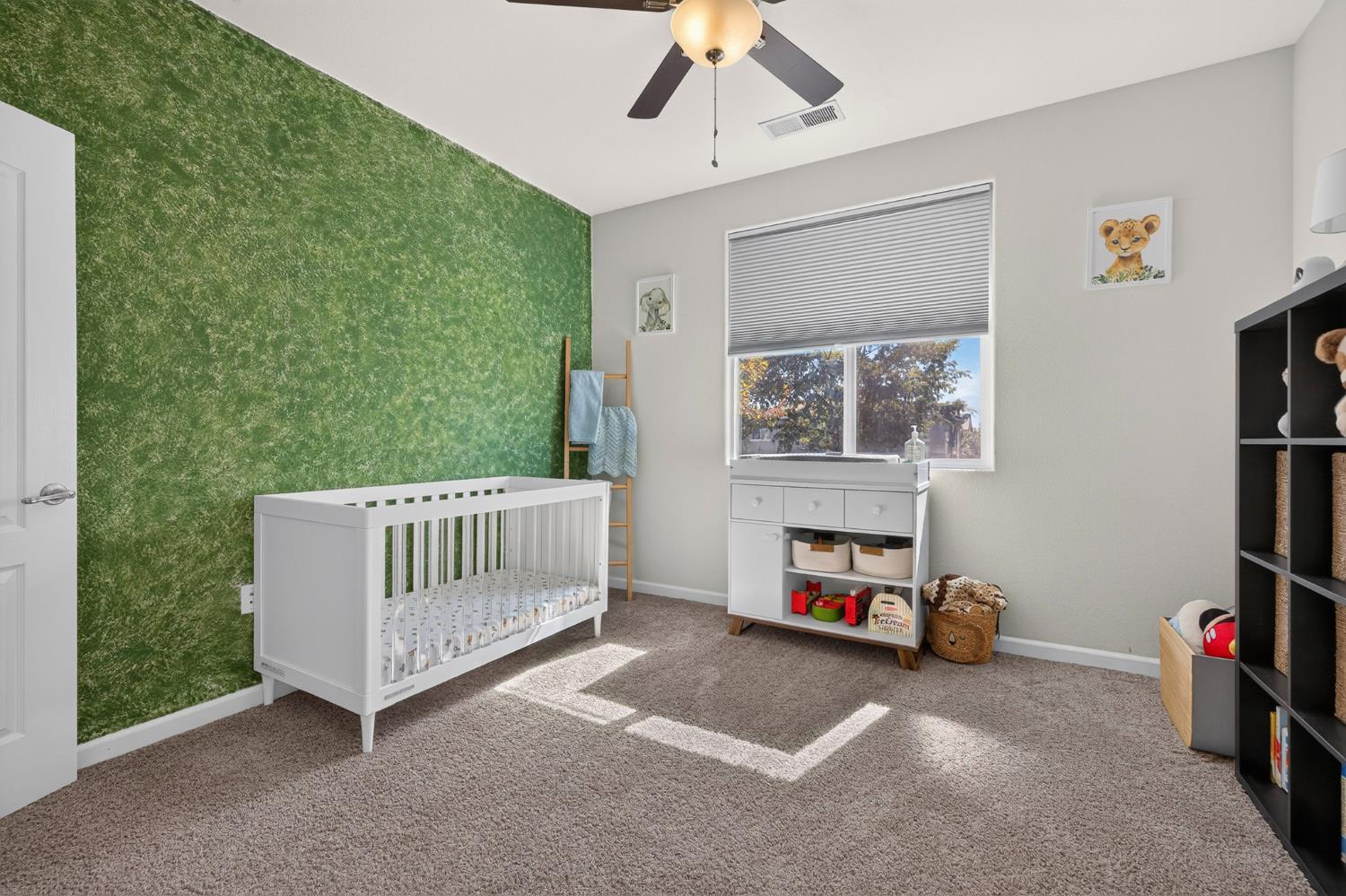 2047 Boccioni Ln, Clovis, CA 93611