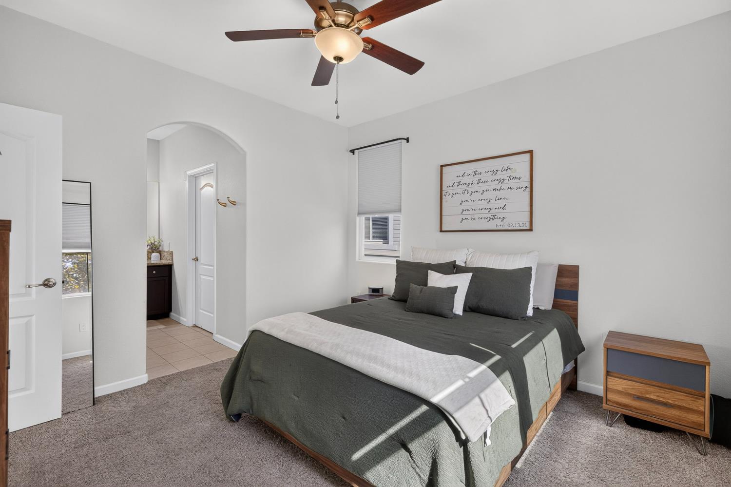2047 Boccioni Ln, Clovis, CA 93611