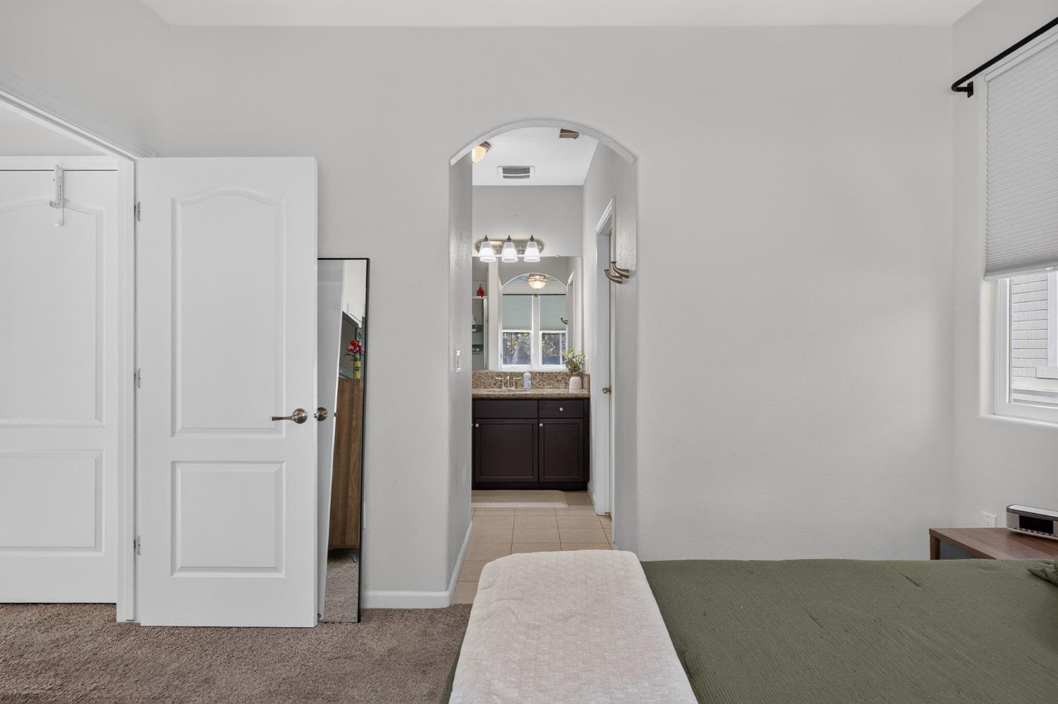 2047 Boccioni Ln, Clovis, CA 93611