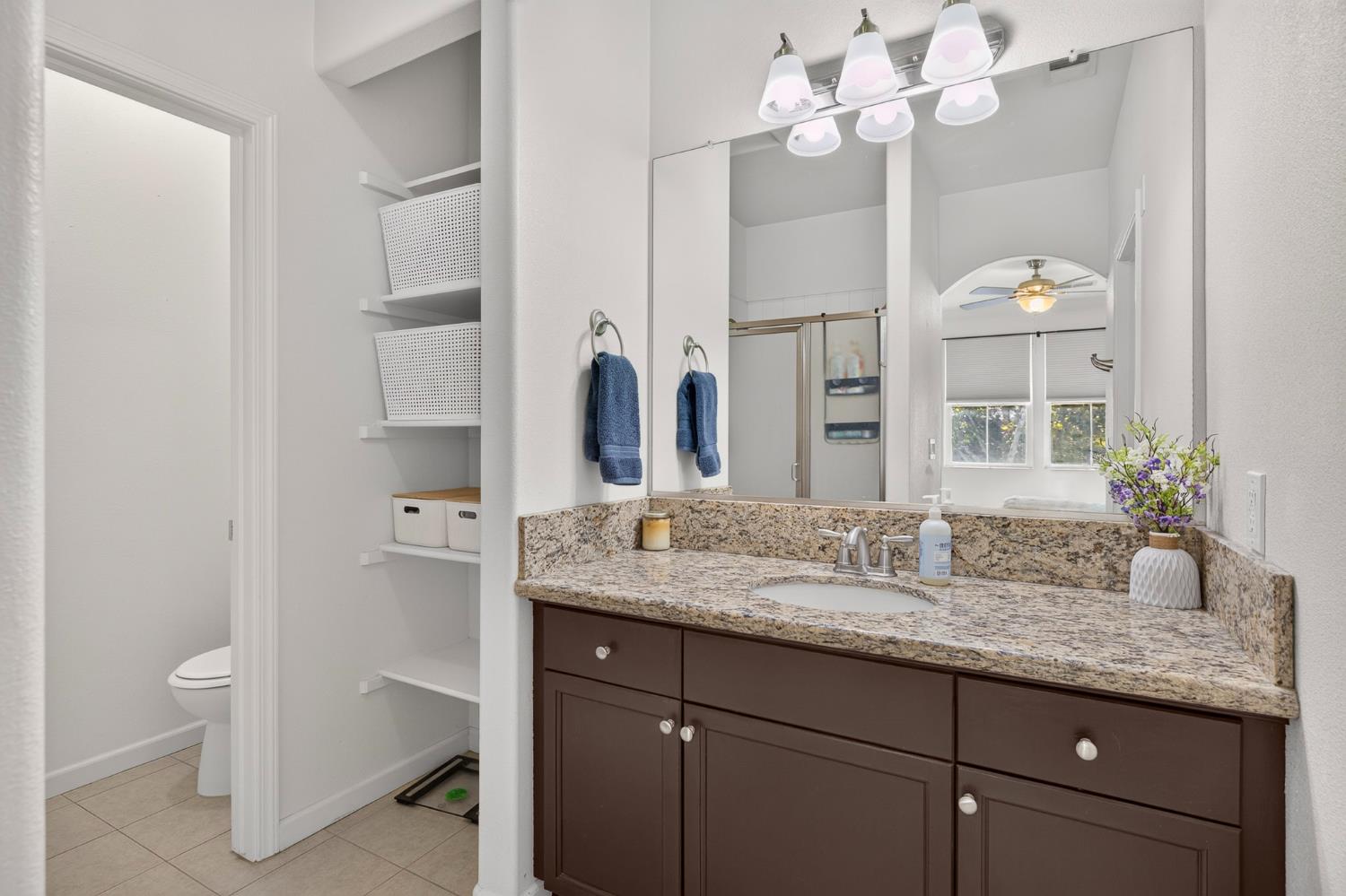 2047 Boccioni Ln, Clovis, CA 93611