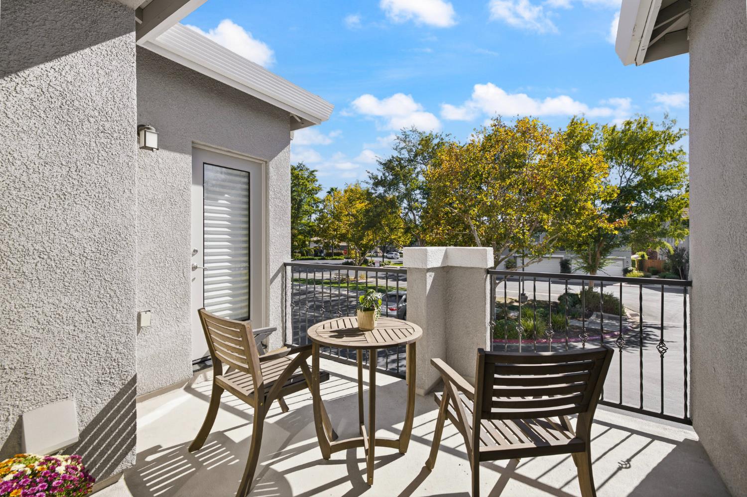 2047 Boccioni Ln, Clovis, CA 93611