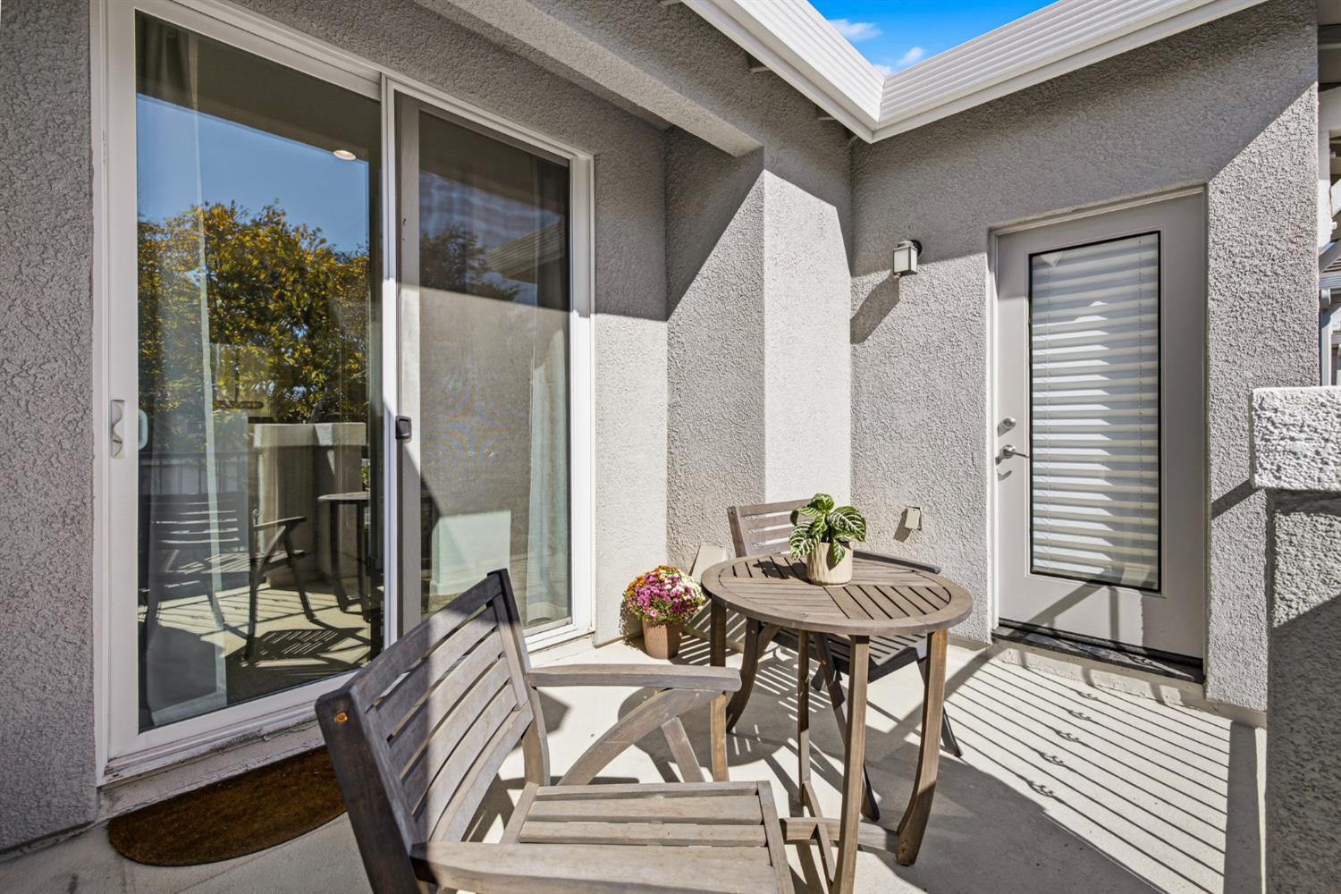 2047 Boccioni Ln, Clovis, CA 93611